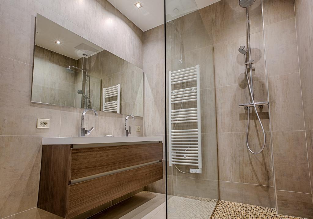 Appartement Vaste Horizon - LRA Cannes Eksteriør bilde